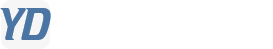 東莞市91污视频精密科技有限公司