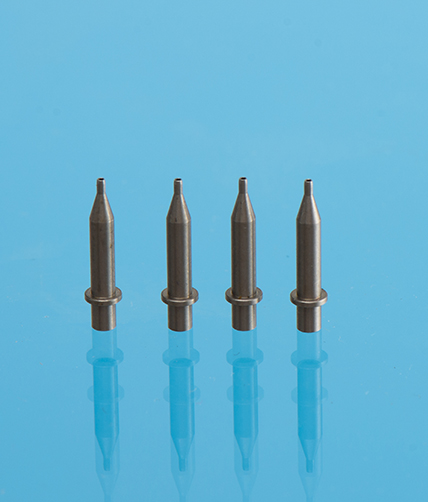 醫療精密機械（xiè）加工廠