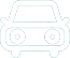 汽（qì）車配件加工